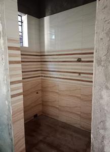 Project Image of 300.0 - 1055.0 Sq.ft 1 BHK Apartment for buy in Sky Heights