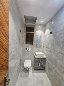 Project Image of 900.0 - 950.0 Sq.ft 3 BHK Apartment for buy in Goyal Affordable Floors