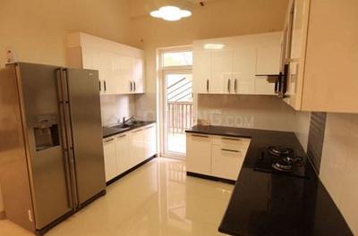 Project Image of 904.0 - 1761.0 Sq.ft 2 BHK Apartment for buy in Eldeco Inspire