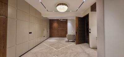 Bargainer Premium Luxurious Floors Bedroom 1