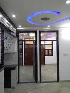 Project Image of 400.0 - 900.0 Sq.ft 2 BHK Apartment for buy in Rajan Sagar Affordable Homes