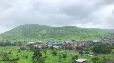 Project Image of 0.0 - 1050.0 Sq.ft 2 BHK Apartment for buy in Asha Hill Springs