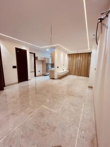 Project Images