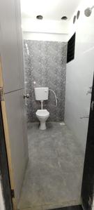 Project Image of 442.18 - 447.03 Sq.ft 1 BHK Apartment for buy in Shantam Hills