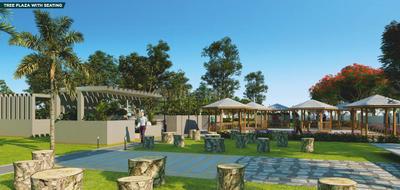 Project Image of 3400 Sq.ft Residential Plot / Land for sale in Pattanam for Rs. 9945000