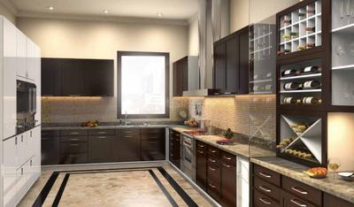Project Image of 382.0 - 1525.0 Sq.ft 1 BHK Apartment for buy in Marathon Emblem 1
