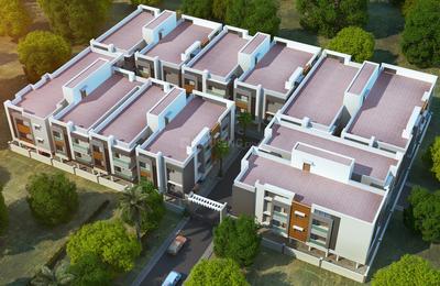 Blucon Pristine Images for Elevation of Blucon Pristine 1