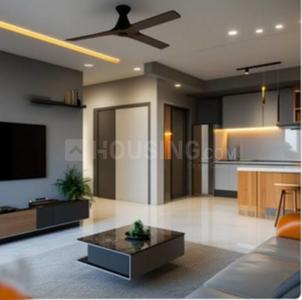 Project Image of 900.0 - 1500.0 Sq.ft 2 BHK Villa for buy in Hindustan H T Villas