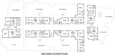 Project Image of 415.0 - 1159.0 Sq.ft 1 BHK Apartment for buy in Antony Rejoice