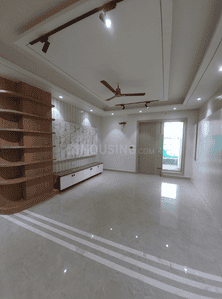 Project Image of 0.0 - 3330.0 Sq.ft 4 BHK Builder Floor for buy in Jai Ambey Grand Residency