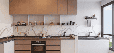 Project Image of 0.0 - 953.25 Sq.ft 3 BHK Apartment for buy in Jindal Sun Glory