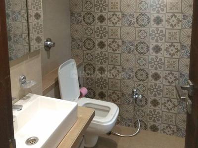 Project Image of 950.0 - 1150.0 Sq.ft 2 BHK Apartment for buy in Hiranandani Gardens Tulip