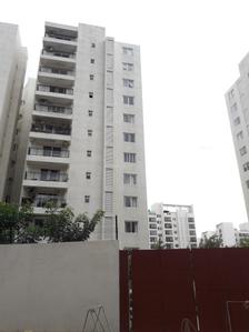 Project Image of 805.0 - 1860.0 Sq.ft 2 BHK Apartment for buy in Adarsh Palm Retreat Mayberry Phase 1