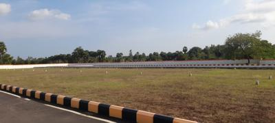 Project Image of 600.0 - 2190.0 Sq.ft Residential Plot Plot for buy in SM KBS Uptown