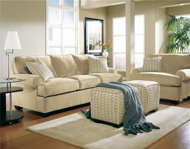 Project Image of 1375.0 - 1895.0 Sq.ft 2 BHK Apartment for buy in Splendor Group Grande