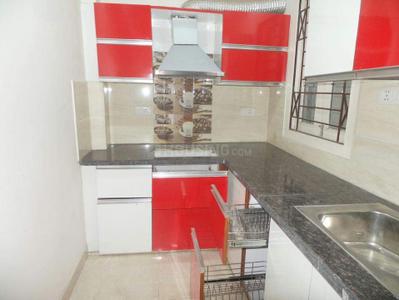 Project Image of 450.0 - 605.0 Sq.ft 1 BHK Apartment for buy in Living Shri Sai Upvan Society