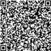 Meru Codename BKC QR Code 2