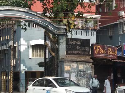 Project Image of 1485 Sq.ft 3 BHK Apartment / Flat for sale in Barisha for Rs. 11000000