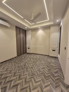 Project Image of 0.0 - 2250.0 Sq.ft 4 BHK Builder Floor for buy in Dream Ultra Luxury Smart Floors