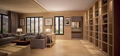 Saraswati Meera Avalon Others 1