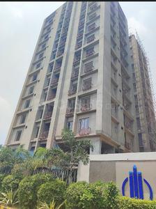 Project Image of 837.0 - 1116.0 Sq.ft 2 BHK Apartment for buy in Bally Sky High