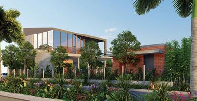 Project Image of 0.0 - 5445.0 Sq.ft Residential Plot Plot for buy in Tado Chandanam