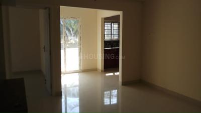Project Image of 850.0 - 1290.0 Sq.ft 2 BHK Apartment for buy in Hitech Serene