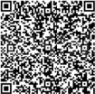 Adarsha QR Code 1