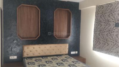 CKD Mahesh Enclave Bedroom 1