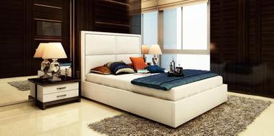 Project Image of 551.0 - 569.0 Sq.ft 2 BHK Apartment for buy in ARP Valora Towers A