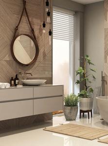 Project Image of 3925.0 - 4800.0 Sq.ft 4 BHK Apartment for buy in Kesineni Ryse