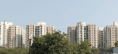 Project Image of 1164.0 - 1446.0 Sq.ft 2 BHK Apartment for buy in Piyush Heights