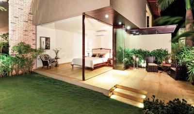 Project Image of 10000 Sq.ft Residential Plot / Land for sale in Khandala for Rs. 60000000