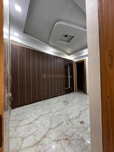 Project Image of 1100.0 - 3200.0 Sq.ft 3 BHK Builder Floor for buy in Jain Affordable Floors