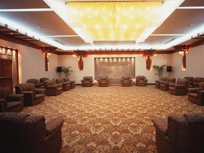 Project Image of 571.0 - 860.47 Sq.ft 2 BHK Apartment for buy in Tharwani Solitaire Phase II