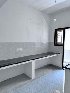 Project Image of 0.0 - 1950.0 Sq.ft 3 BHK Apartment for buy in Live Sapphire