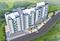 Project Image of 1078 Sq.ft 2 BHK Apartment / Flat for sale in Wakad for Rs. 7200000