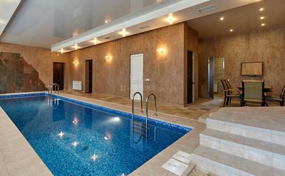 Project Image of 1309.0 - 1615.88 Sq.ft 3 BHK Apartment for buy in Archi The Harmony