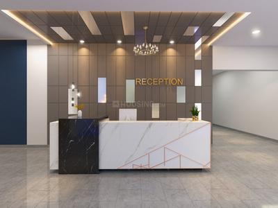 Project Image of 1400.0 - 2425.0 Sq.ft 2 BHK Apartment for buy in Signature Altius
