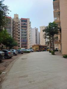 Project Image of 1075.0 - 1975.0 Sq.ft 2 BHK Apartment for buy in Orris Carnation Residency
