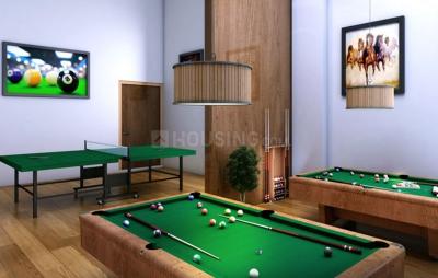 Project Image of 150 Sq.ft 1 RK Studio for sale in Kahilipara for Rs. 1200000