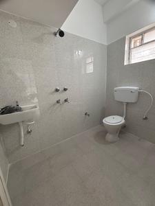 Project Image of 819.0 - 1408.0 Sq.ft 2 BHK Apartment for buy in Pioneer Rudrani Residency