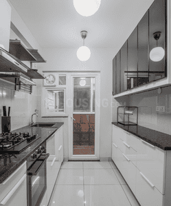 Project Image of 818.0 - 1024.0 Sq.ft 2 BHK Apartment for buy in Rajat High Park Phase III