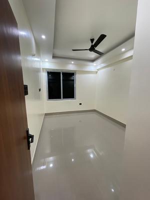 Project Image of 1075.0 - 1560.0 Sq.ft 2 BHK Apartment for buy in Tiruvantpuram City AG