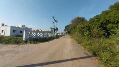Project Image of 600.0 - 2000.0 Sq.ft Residential Plot Plot for buy in Uptown Park