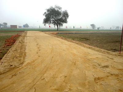 Project Image of 540.0 - 1350.0 Sq.ft Residential Plot Plot for buy in Satyam Krishna Vatika