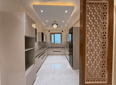 Project Image of 0.0 - 2115.0 Sq.ft 4 BHK Builder Floor for buy in RR Signature Floors