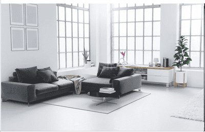 Project Image of 1296.0 - 1551.0 Sq.ft 3 BHK Apartment for buy in Nutech Kamalalaya