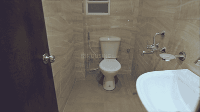 Project Image of 725.0 - 931.0 Sq.ft 2 BHK Apartment for buy in Greenwood Symphony