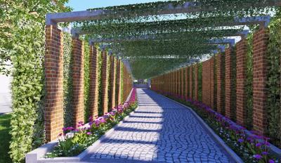 Project Image of 2500.0 - 3100.0 Sq.ft 3 BHK Villa for buy in Sriram Urban Woods